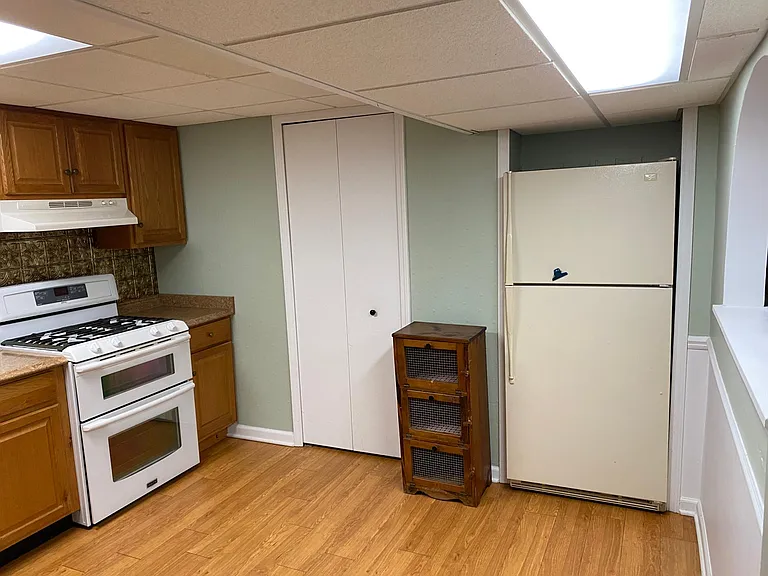 30834 Marquette St — Photo 14
