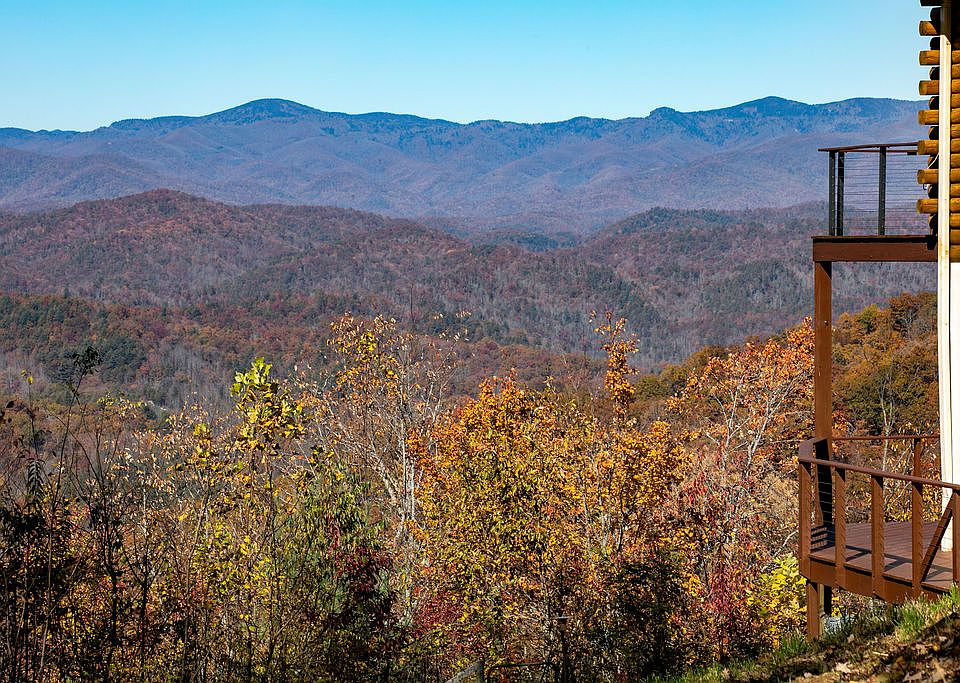 1st image of 85 Ridge Road