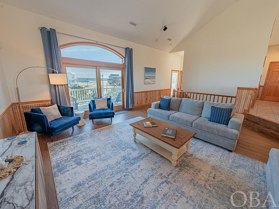 41636 Ocean View Dr Avon NC Zillow