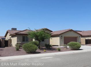 11670 E 36th St, Yuma, AZ 85367