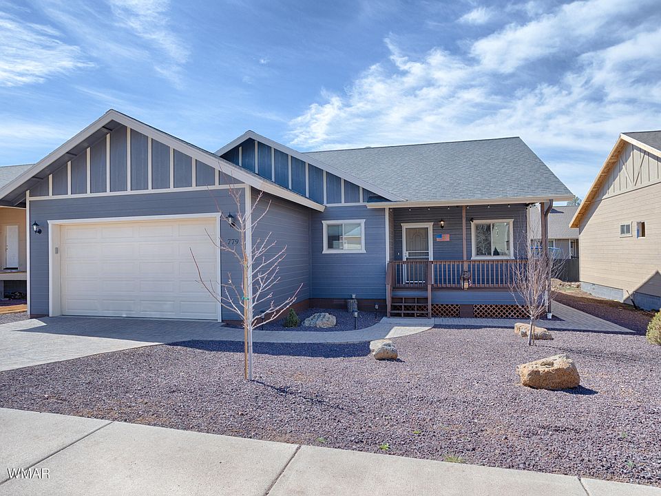 1st image of 779 W Summer Haven Ln