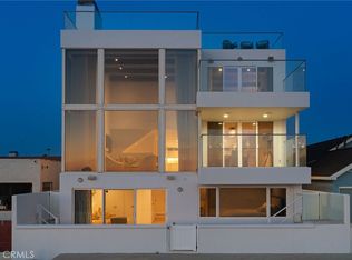 3557 Ocean Dr, Oxnard, CA 93035