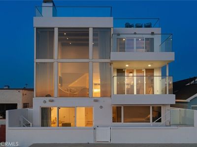 3557 Ocean Dr, Oxnard, CA, 93035