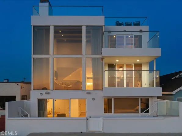 3557 Ocean Dr, Oxnard, CA 93035