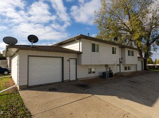 1916-1918 N 14th St, Bismarck, ND 58503