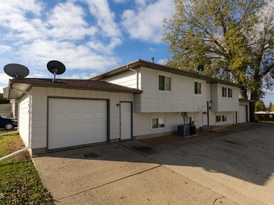 1916-1918 N 14th St, Bismarck, ND, 58503