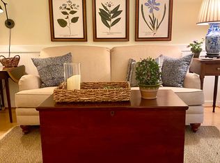 365 Burchs Creek Rd, Crozet, VA 22932