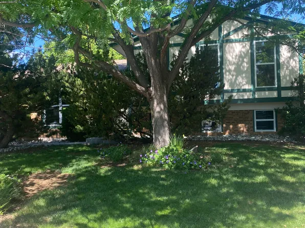 418 Chukar Ct, Fort Collins, CO 80526