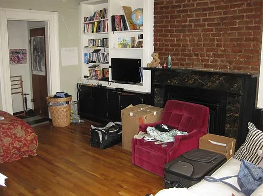 Rented by Brick Real Estate | media 21