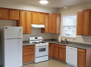 20 Ward St #20, Healdsburg, CA 95448