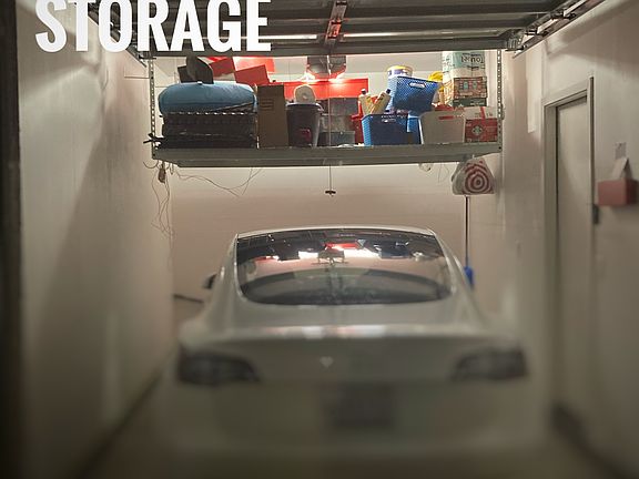 2nd image of 429 Outrigger Ln