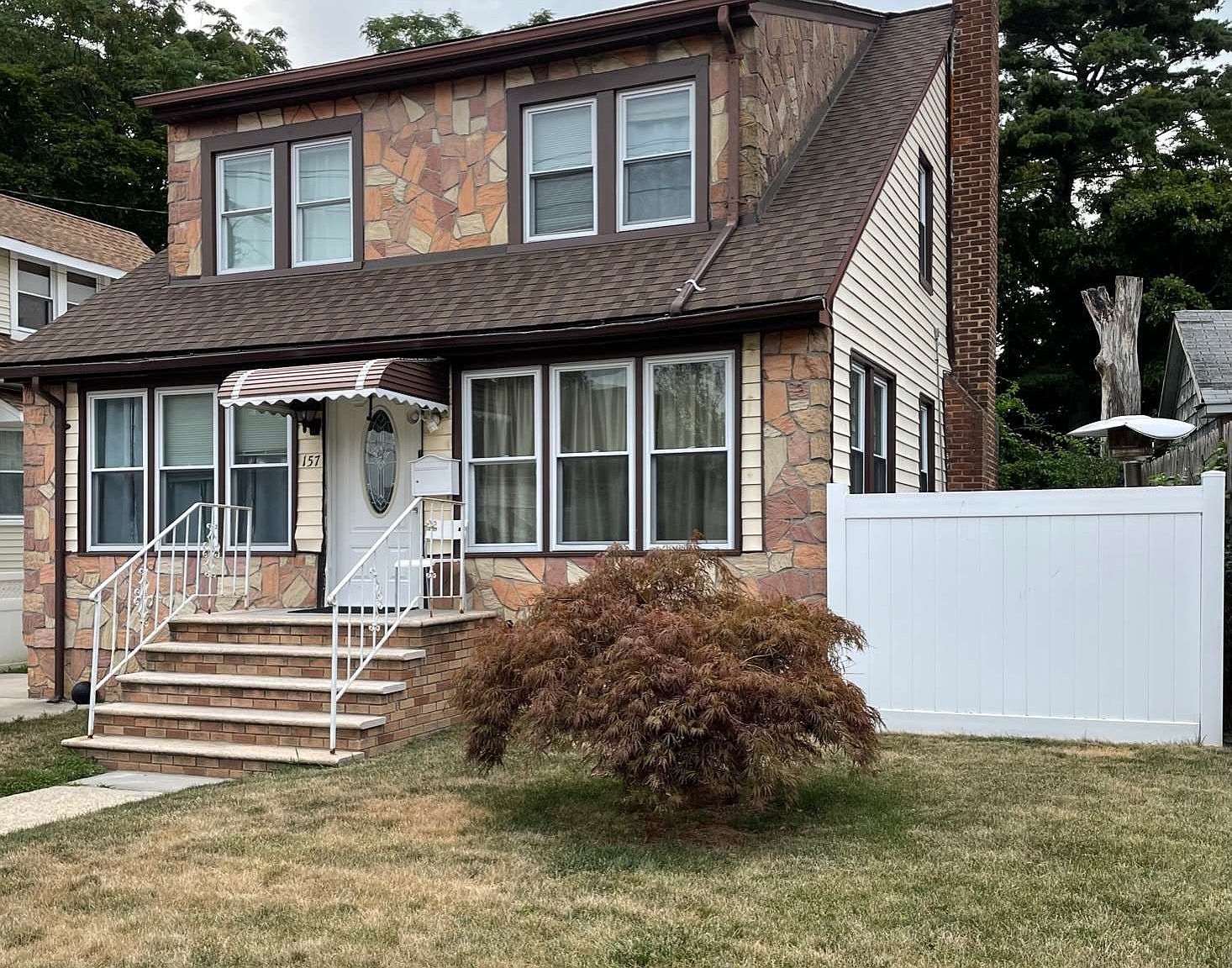 (Undisclosed Address), Hempstead, NY 11550 Zillow