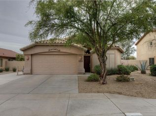252 E Inglewood St, Mesa, AZ 85201