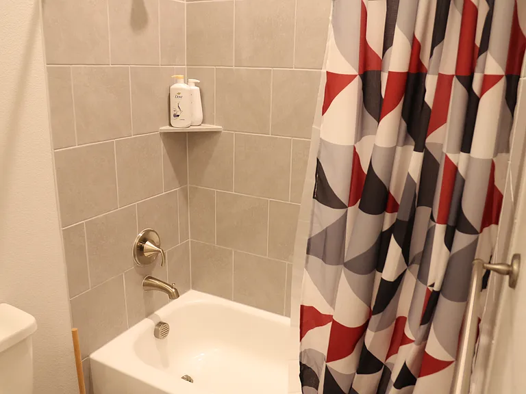 3526 Ridgecross Dr — Photo 27