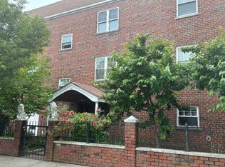 2763 Fish Ave #3, Bronx, NY 10469