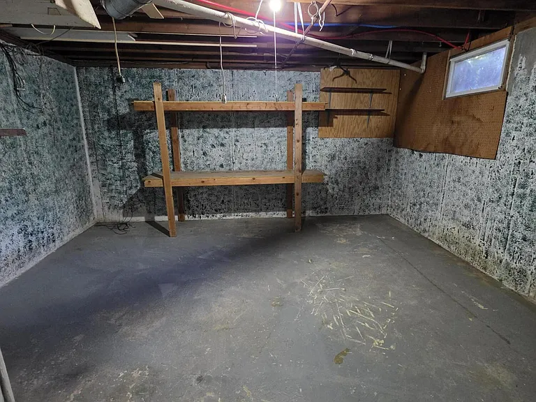 1685 N Forbes Rd — Photo 10