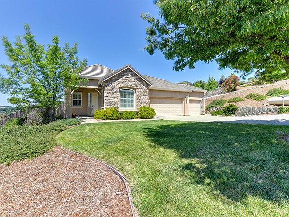 2nd image of 3234 Rancho Tierra Ct