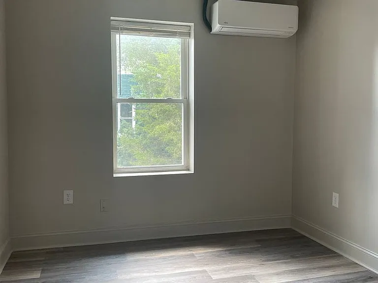 144A Main St #2 — Photo 5