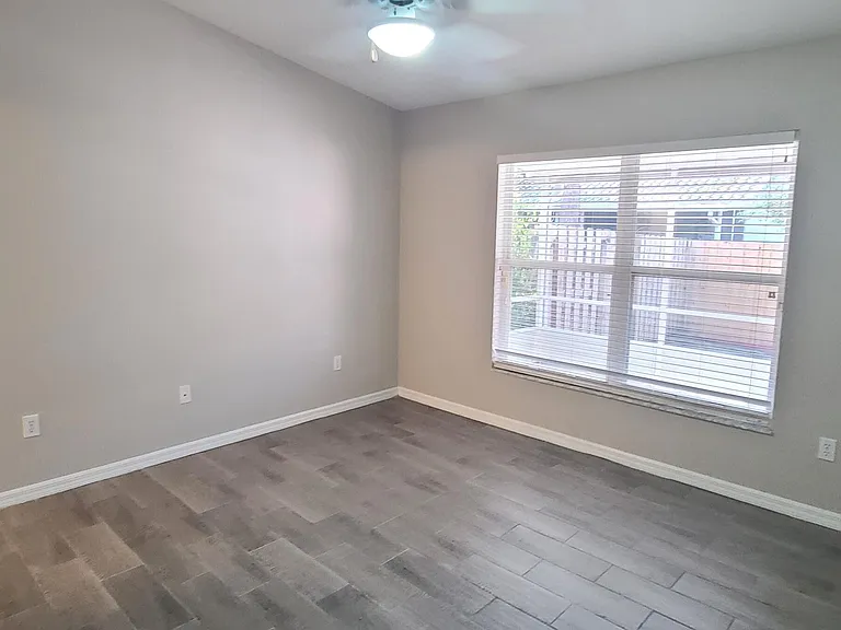 3537 Forest Branch Dr #A — Photo 10
