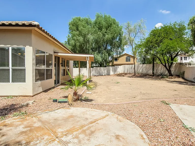 6782 W Tina Ln — Photo 16