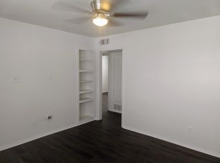101 Meggs St #A, Copperas Cove, TX 76522