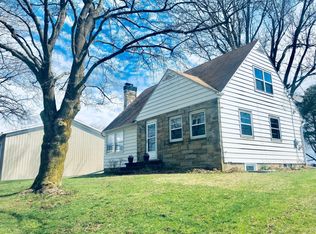 4236 Ravine Rd, Kalamazoo, MI 49006