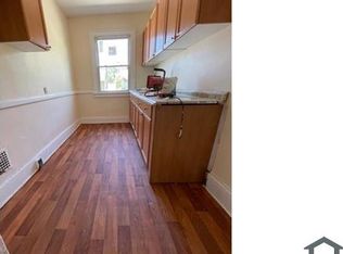 10456 American St, Detroit, MI 48204