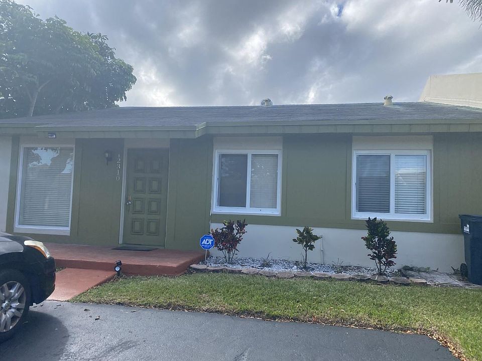 2nd image of 12310 SW 110 S Canal St