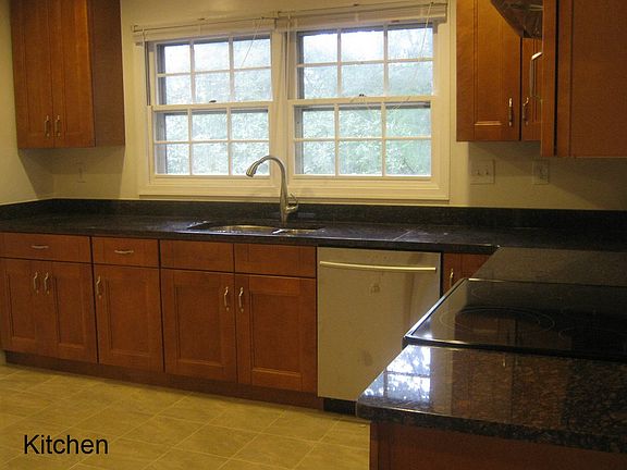 2nd image of 2784 Fariba Ct