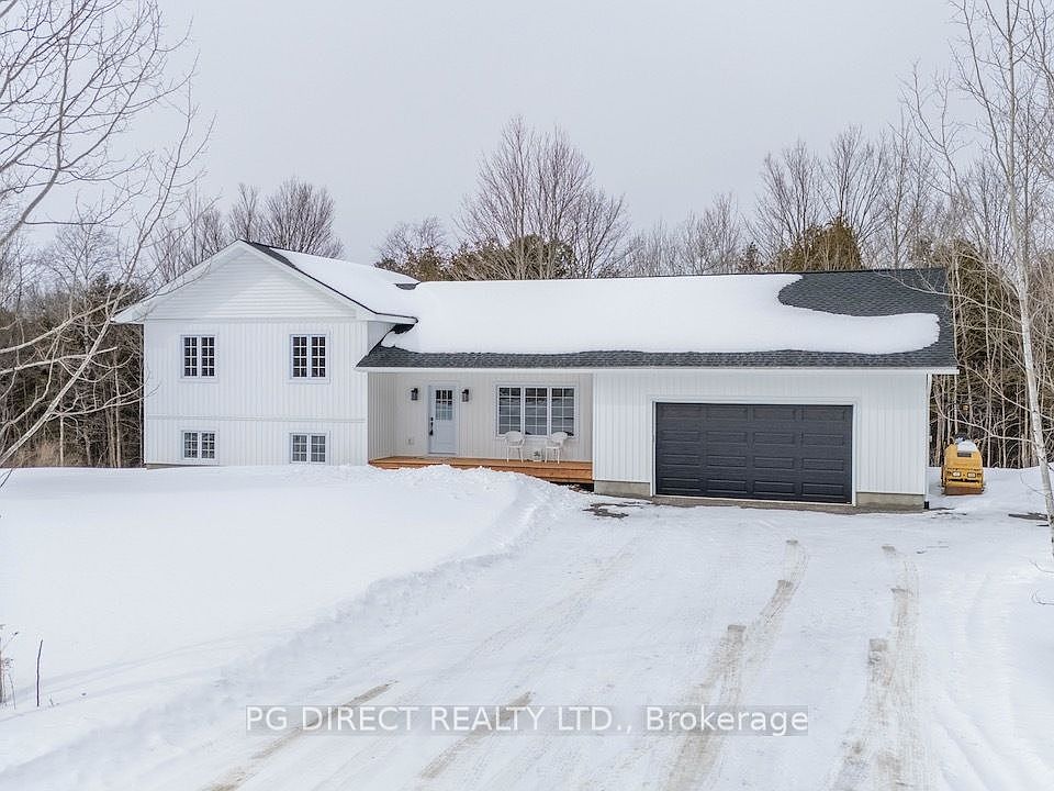 1st image of 3720 Barton Rd