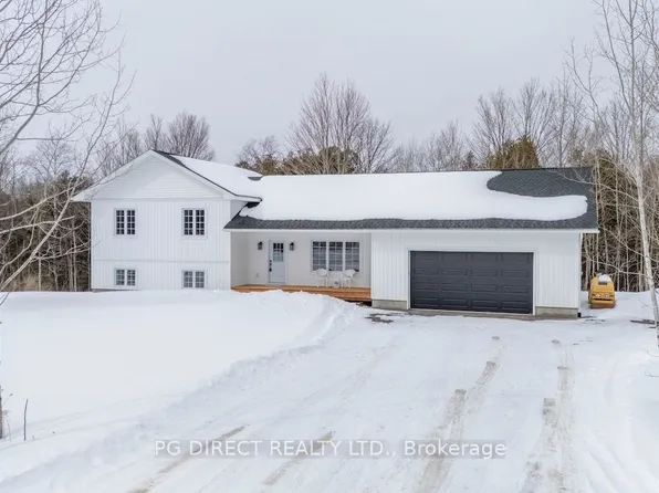 3720 Barton Rd, Augusta, ON K0E 1T0