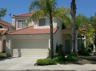 2116 Bluewater Ln, Chula Vista, CA 91913