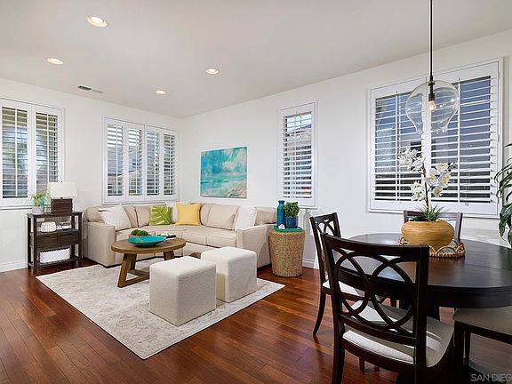 2nd image of 6878 Tradewinds Dr