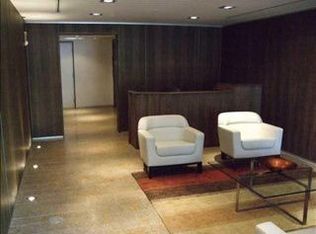 1475 W 3rd Ave APT 402, Columbus, OH