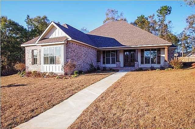 2nd image of 9982 Turtle Creek Ln N