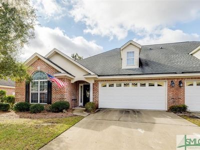 105 Wild Heron Villas Xing, Savannah, GA, 31419