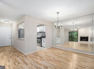 3857 Cedar Cir, Tucker, GA 30084