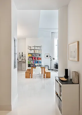 Rented by Corcoran | media 9