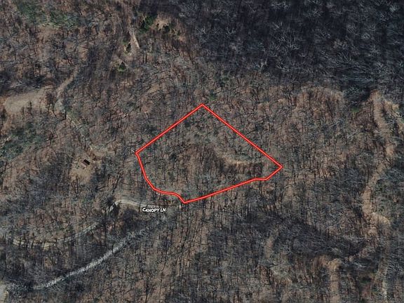 4th image of 1111 Canopy Ln