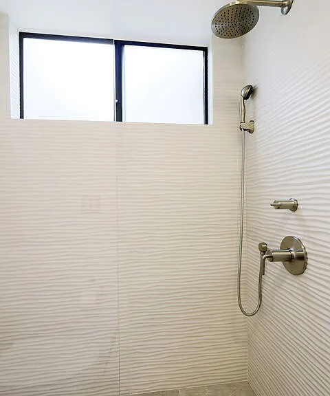 21821 Burbank Blvd #151 — Photo 27