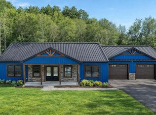 725 N Main St, Brewer, ME 04412