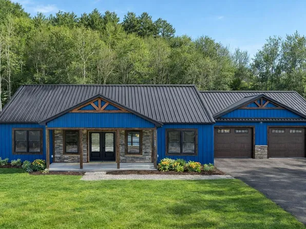 725 N Main Street, Brewer, ME 04412