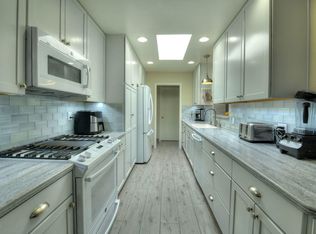 1189 E Ellis Rd, Tucson, AZ 85719