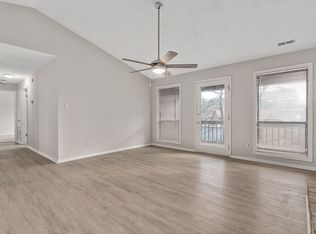 1841 Tryon Dr UNIT 6, Fayetteville, NC 28303