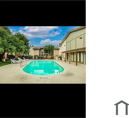 1 bed, 658 sqft, $1,700 — Photo 1
