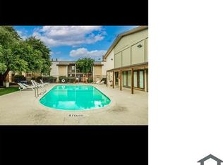12824 Midway Rd APT 2130, Dallas, TX 75244