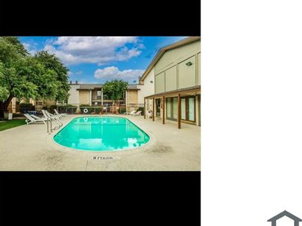12824 Midway Rd APT 2130