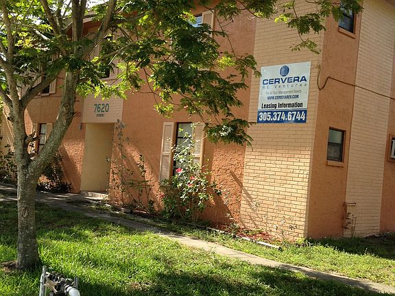 2nd image of 7640 Kimberly Blvd APT 1I