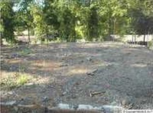 8006 Smoke Rise Rd SE, Huntsville, AL 35802