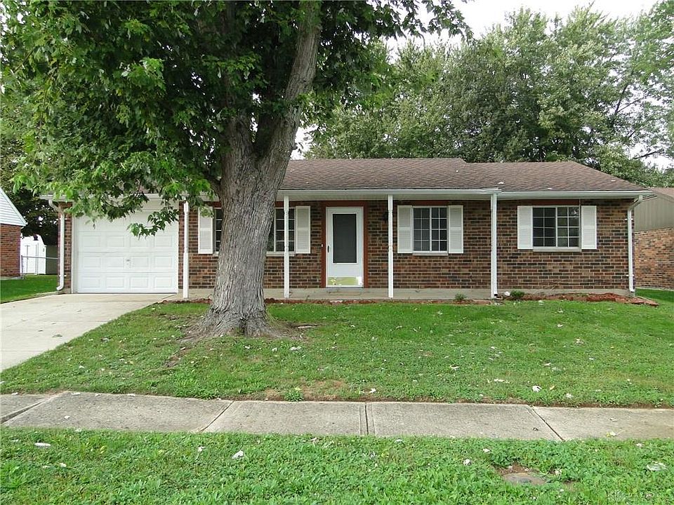 1st image of 2298 Virginia Dr